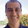 Taygoara Felamingo de Oliveira