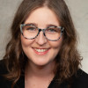 Anna Abrahao