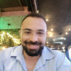 Thiago de Paulo Faleiros