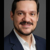 Fernando Vianna Cabral Pucci