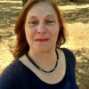 Cristina Imbuzeiro Cores