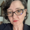 Vania Isabel Carvalho Pinto