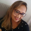 Vera Regina Fernandes da Silva Maraes