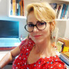 Viviane Cristina Vieira