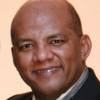 Wagner Rodrigues dos Santos