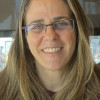 Gabrielle de Souza Rocha