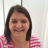 Wania Cristina de Souza