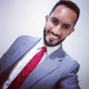 William Reis Silva