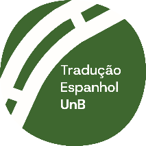 Desenho de um círculo

O conteúdo gerado por IA pode estar incorreto.