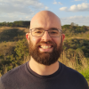 Evandro Smarieri Soares
