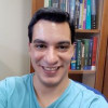 Henrique Cezar Ferreira