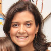 Ana Lourdes Arrais de Alencar Mota