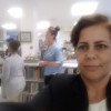 Monica Regina Peres