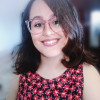 Alexandra Maria dos Santos Carvalho