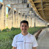 Alexandre Silva Santos