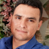Marcelo Lopes Pereira Junior