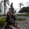 Maria Solange Melo de Sousa