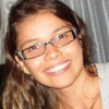 Tatiana Rolim Soares Ribeiro
