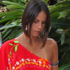 Renata Silva Almendra