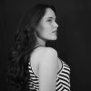 Aline Silva Mourao