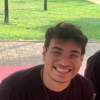 Italo Rafael de Souza Melo