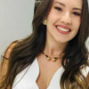 Aline de Queiroz Rodrigues