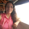 Samara Martins Silva