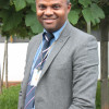 Abimael de Jesus Barros Costa