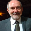 Aldery Silveira Junior