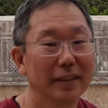 Edison Ishikawa