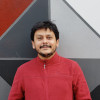 Alessandro Roberto de Oliveira