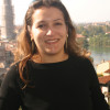 Aleteia Patricia Favacho de Araujo von Paumgartten
