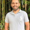 Heder Carlos de Oliveira