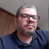 Alexei Alves de Queiroz