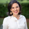 Aline Lima de Oliveira Paterno