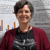 Aline Mondini Calil Racanicci