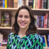 Aline Souza de Paula