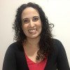 Aline Ursula Rocha Fernandes