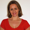 Ana Cristina de David