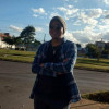 Erick Rodrigues Fraga