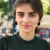 Ana Laura Brasil Peralta