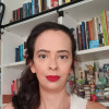 Ana Paula Campos Gurgel