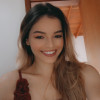 Pietra Oliveira Guimarães