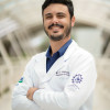 Igor Ferreira Mendonça