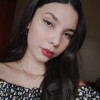Maria Eduarda dos Santos Martins