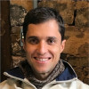 Fabricio Ataides Braz