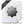 8f5efb0f-38be-40ec-b3a8-ca3f4d5d21cd.png